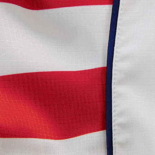 Vista 6 de USA Pro XV - Pantalones cortos de rugby