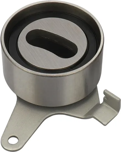 Vista 4 de IRONTEK Kit de correa dentada con bomba de agua para Mazda Miata 1994-2005, 1994-1995 para Mazda MX-3, 1995-1998 para Mazda Protege, 1995-1997