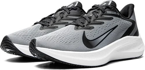 Vista 2 de Nike Mens Race Running Shoe