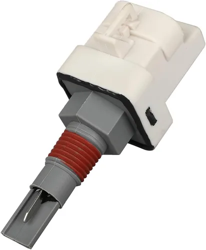 Vista 6 de ROADFAR Sensor de nivel de refrigerante apto para PPO-GFN2 Casco Universal Coolan Sensor de Nivel Sensor de Nivel