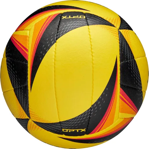 Vista 8 de Wilson AVP Pelotas de Voleibol de Juego - Tamaño Oficial