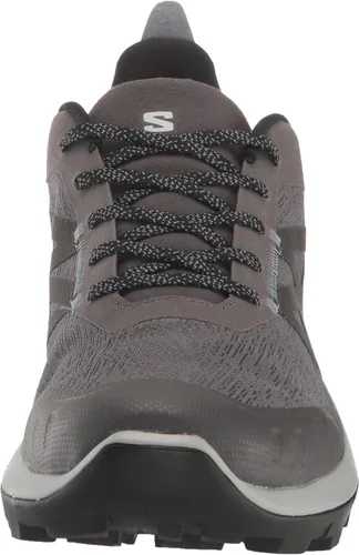 Vista 2 de Salomon Zapatillas de senderismo OUTPULSE Gore-TEX para hombre