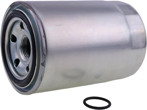 Vista 7 de IEQFUE Filtro de combustible 51056-1051 compatible con 820311 100-3192 Reemplazo para Kawasaki Mule 3010 4010 2510