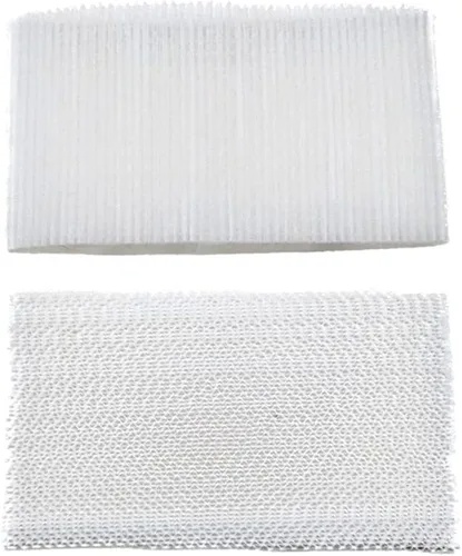 Vista 6 de AWO Filtro de aire de repuesto para proyector X25948441 para proyectores Sony VPL-PHZ10, VPL-PWZ10, VPL-PXZ10, VPL-PHZ12