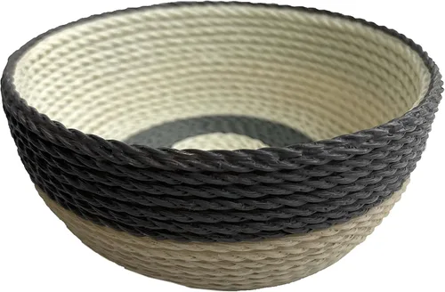 Vista 29 de Marina Decoration Juego de accesorios de baño de 4 piezas de decoración moderna de lujo, incluye dispensador de loción de jabón líquido para baño