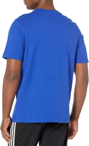 Vista 2 de adidas Originals Camiseta esencial de trébol