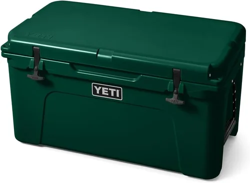 Vista 3 de YETI Tundra 65 Enfriador