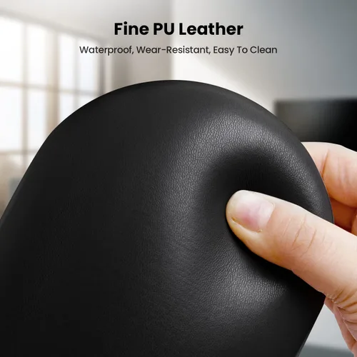 Vista 3 de Almohada y tapete para reposabrazos, cojín para manicura de salón de belleza, soporte de mano para manicurista con tapete para manicura profesional