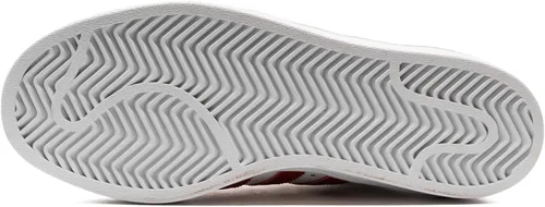 Vista 5 de Adidas FV4794 Pro - Talla 6 blancorojo escarlata