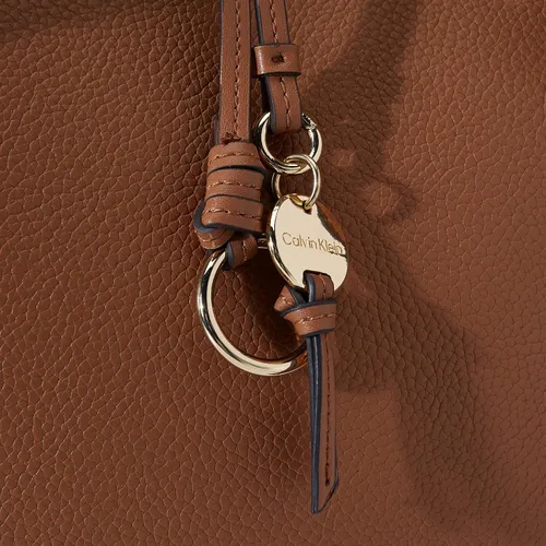 Vista 5 de Calvin Klein Shelly Rocky Road - Bolsa novedosa