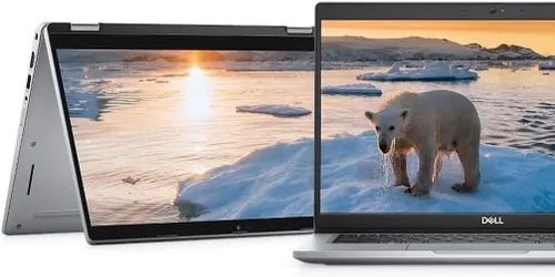 Vista 6 de Dell Latitude 5000 5430 - Computadora portátil de 14 pulgadas, Full HD, 1920 x 1080, Intel Core i7 de 12ª generación i7-1265U Deca-core (10 Core)