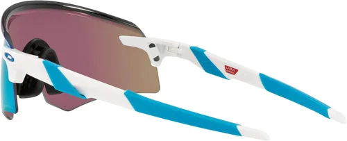 Vista 5 de Oakley Oo9472f Encoder - Gafas de sol rectangulares para hombre