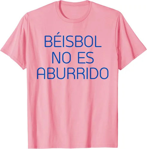 Vista 14 de T-Shirt