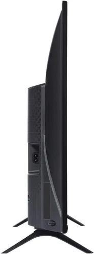 Vista 5 de TCL - Televisión inteligente Android TV, Clase 3-Series, 32 pulgadas, HD LED, modelo 32S334 2021
