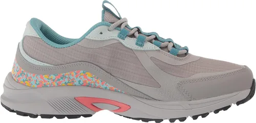 Vista 6 de Ryka Zapatillas Stride Trail para mujer