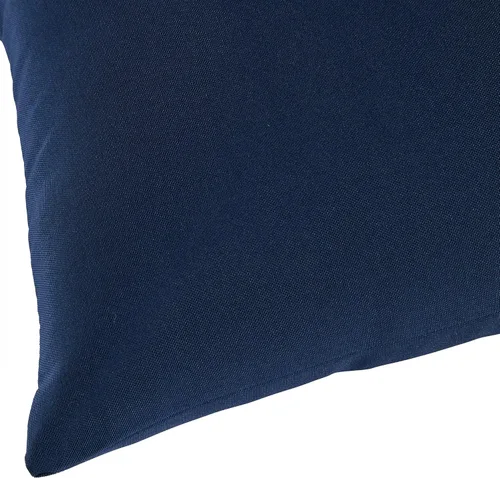 Vista 3 de Greendale Home Fashions - Cojín para sillas en exterior midnight