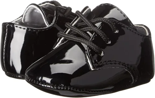 Vista 7 de Baby Deer OD BK Oxford infantil