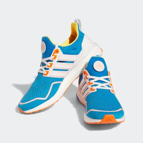 Vista 5 de adidas mens Style# Hr0080