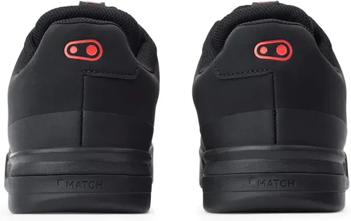 Vista 6 de Crankbrothers Unisex-Adult Mallet Lace MTB Shoes