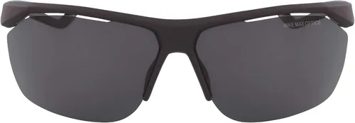 Vista 4 de Nike - Gafas de sol para hombre