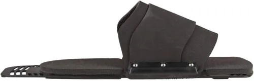 Vista 4 de Radar Botas de esquí acuático Slalom Rubber RTP
