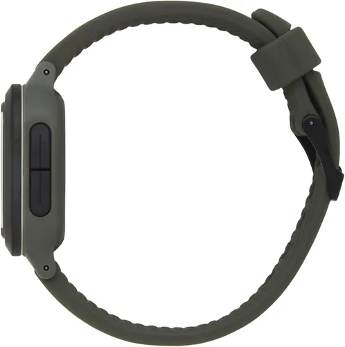 Vista 2 de Rip Curl Siguiente reloj digital