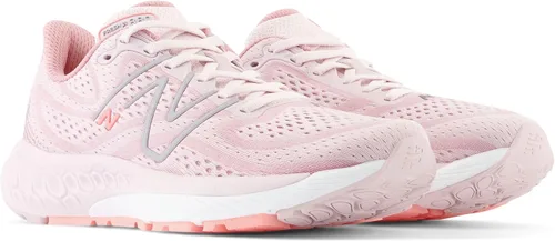 Vista 3 de New Balance Fresh Foam X 880 V13 - Tenis de correr para mujer