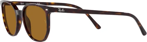 Vista 4 de Ray-Ban Rb2197 Elliot Square Gafas de sol