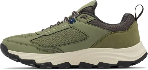 Vista 7 de Columbia Zapatos de senderismo Hatana Max Outdry para hombre, 1