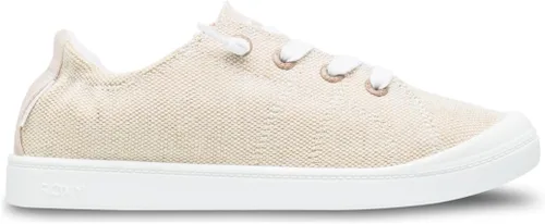 Vista 2 de Roxy Bayshore Plus para mujer Beige