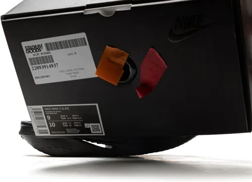 Vista 8 de Nike Tenis para hombre