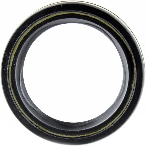 Vista 4 de Volvo Penta Anillo de sellado de ensamblaje de transmisión OEM, 853807