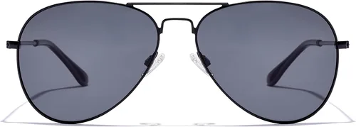 Vista 2 de Hawkers HAWK Sunglasses for Men and Women. Other available