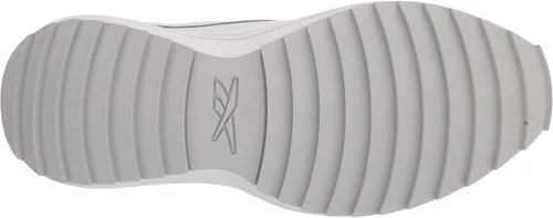 Vista 4 de Reebok Tenis clásicos de cuero Sp extra para mujer