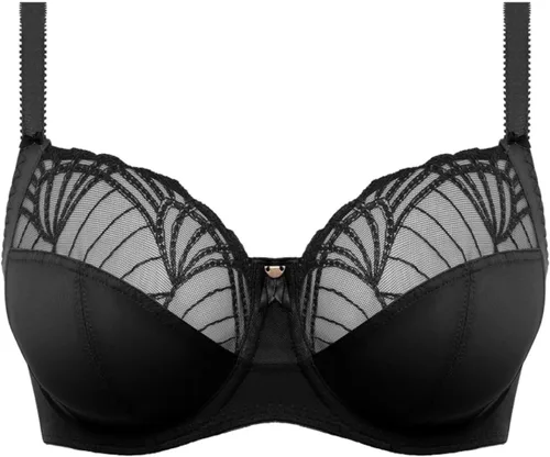 Vista 5 de Fantasie Women's Adelle Underwire Side Support Bra