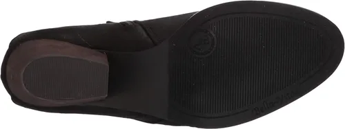 Vista 4 de Bella Vita Botines para mujer