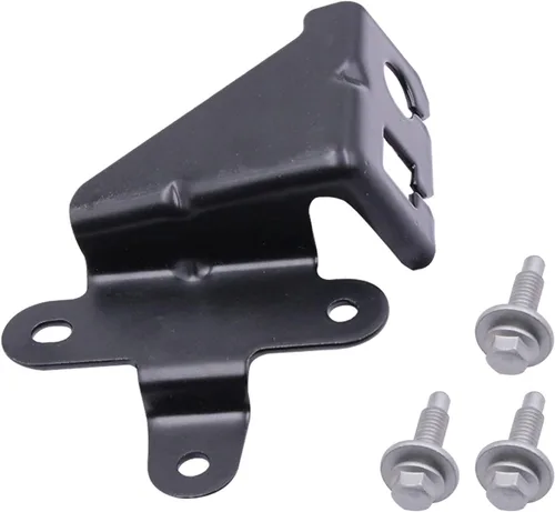 Vista 4 de Soporte de cable del acelerador LS1 LS2 LS3 LS6 LSX SWAP LQ4 LQ9 LS GM