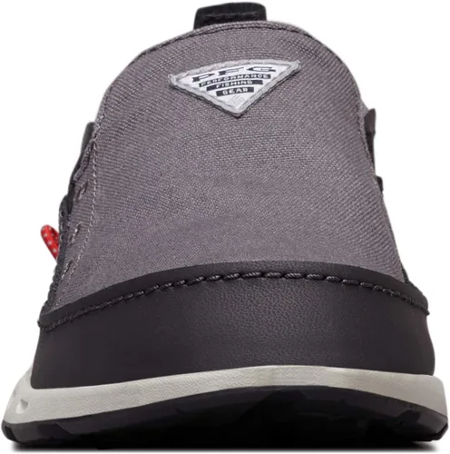 Vista 3 de Columbia Bahama Vent PFG - Zapatos náuticos para hombre