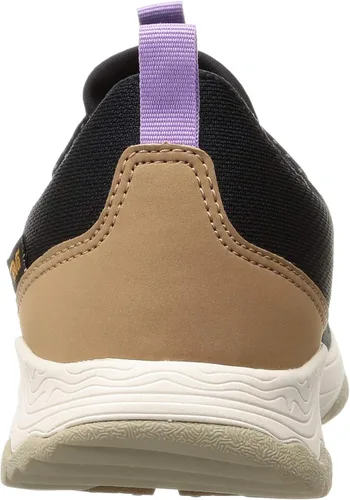 Vista 3 de Teva - Zapatillas de senderismo para hombre