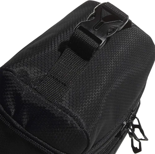 Vista 5 de adidas Excel Bolsa de almuerzo aislada Bolsa de almuerzo aislada Excel