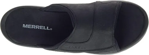 Vista 8 de Merrell Sandspur 2 Slide para hombre