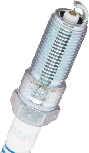 Vista 2 de Motorcraft - Bujía (SP535)