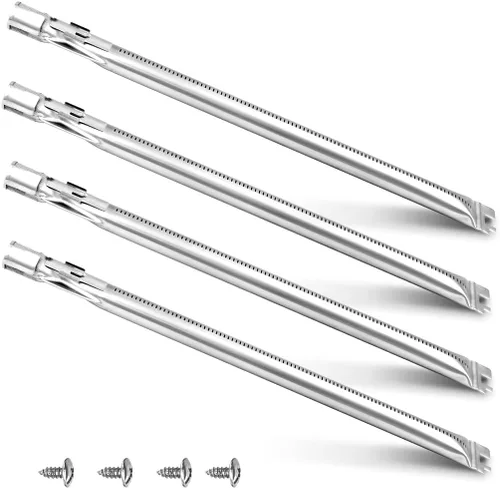 Vista 7 de Piezas de repuesto para parrilla Weber Genesis 300 Series E310 E320 E330 S310 S320 S330 E-310 E-320 S-310 S-320 E/S-330 EP/CEP-310 EP/CEP-320