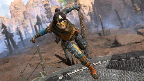 Vista 9 de APEX Legends 1000 Coins - Xbox One Digital Code
