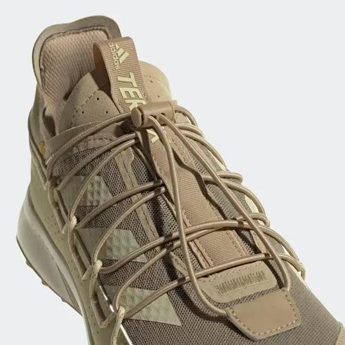 Vista 9 de Adidas Zapatillas de running Terrex Voyager 21 para hombre