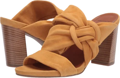 Vista 7 de Aquatalia Sandalias para mujer