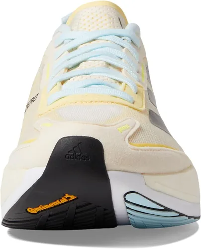 Vista 3 de adidas Tenis de correr Adizero Boston 11 para mujer