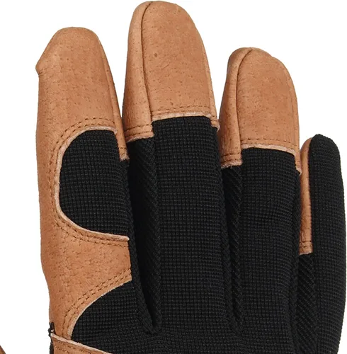 Vista 7 de Carhartt A659 The Dex II para hombre