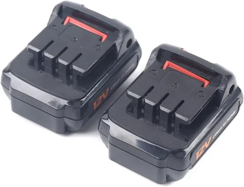 Vista 5 de Máquina de atar de barras de refuerzo de 0.3 a 1.33 pulgadas, herramienta automática de mano, barra de acero, herramienta de amarre de barras