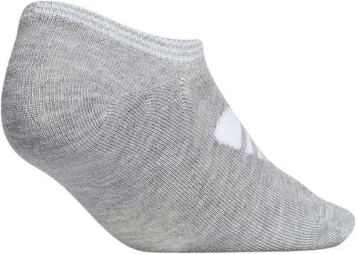 Vista 3 de adidas Originals Superlite Superlite Super No Show Calcetines (6 pares)